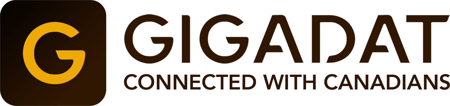 Gigadat Global